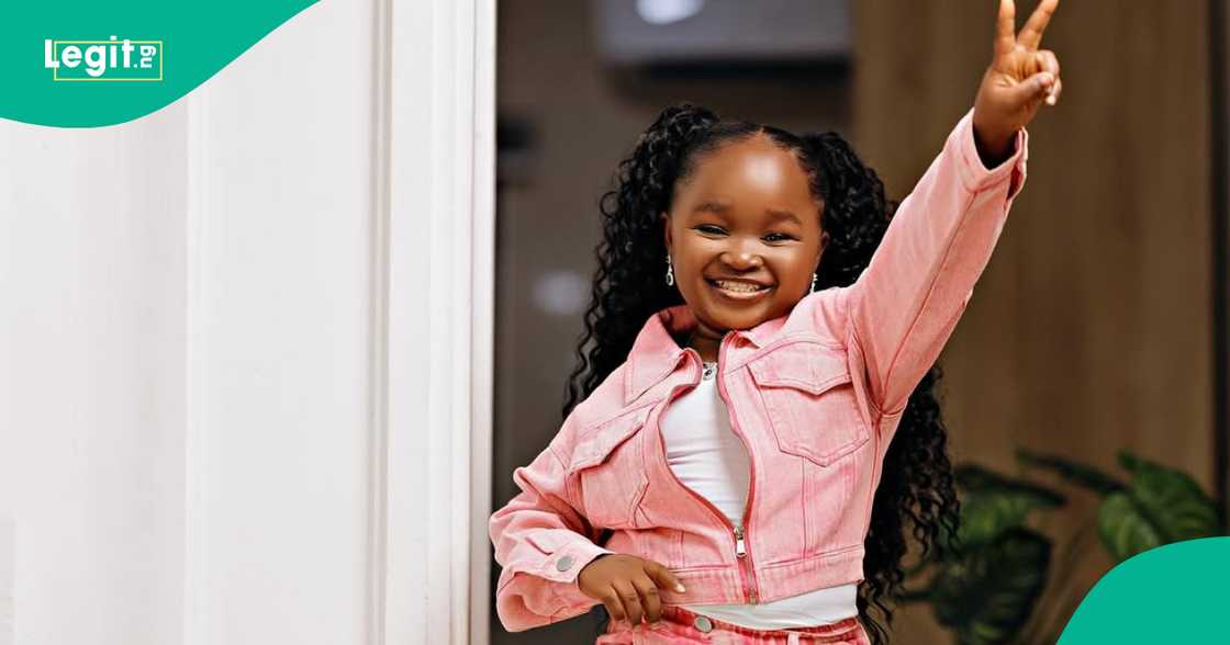 Congratulations pour in for Nollywood actress Ebube Obio as she gifts herself a brand new Toyota Venza for her birthday. Congratulations pour in for Nollywood actress Ebube Obio as she gifts herself a brand new Toyota Venza for her birthday.