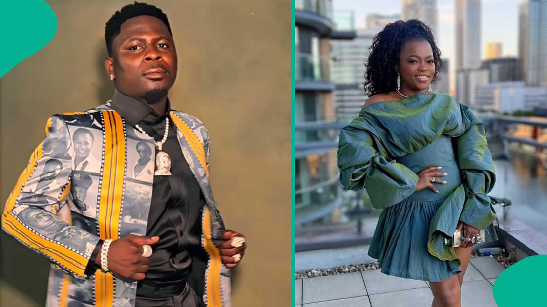 Kamo State attends Star Lomo premiere in Lagos in grand style. Kamo State attends Star Lomo premiere in Lagos in grand style.
