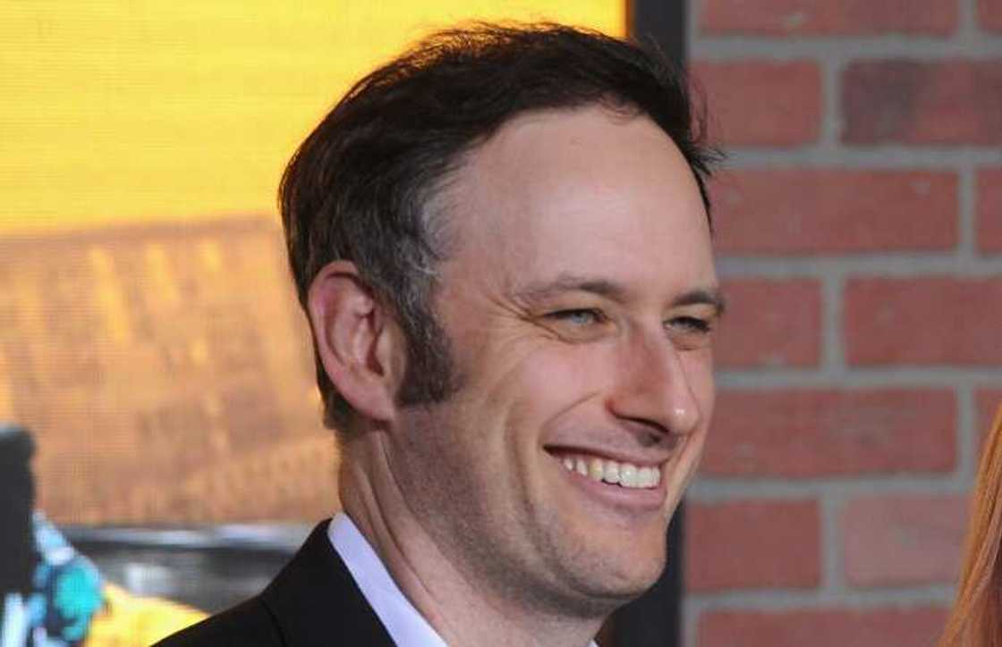 Noah Galuten Noah Galuten