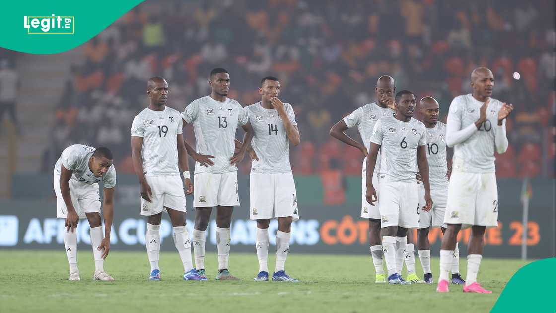 South Africa, Nigeria, Bafana Bafana, World Cup qualifiers, Super Eagles South Africa, Nigeria, Bafana Bafana, World Cup qualifiers, Super Eagles