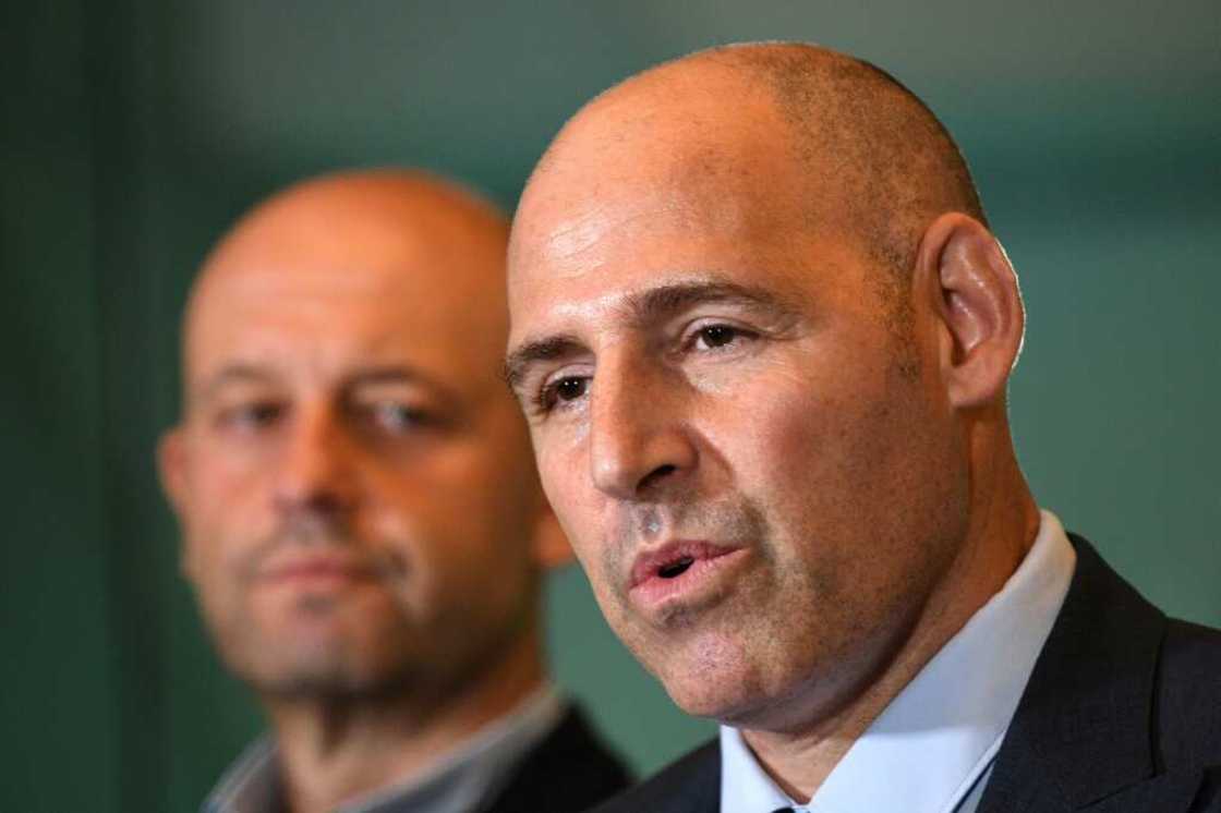 Disney Star will be have the rights to broadcast Australian cricket 'throughout India and other territories across Asia', Cricket Australia chief executive Nick Hockley said Disney Star will be have the rights to broadcast Australian cricket 'throughout India and other territories across Asia', Cricket Australia chief executive Nick Hockley said