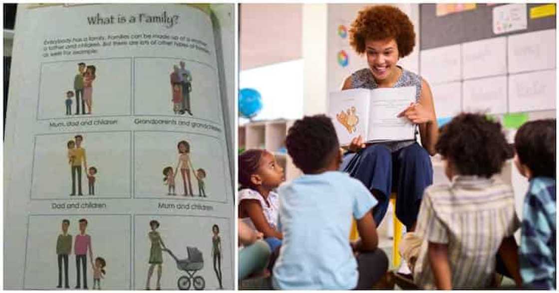 Karatun yara. Karatun yara.