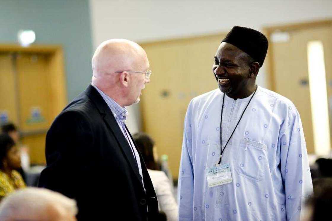 Batanci: Sharif-Aminu ya aikata babban laifi da ya cancanci kisa – inji Sheikh Maraya Batanci: Sharif-Aminu ya aikata babban laifi da ya cancanci kisa – inji Sheikh Maraya