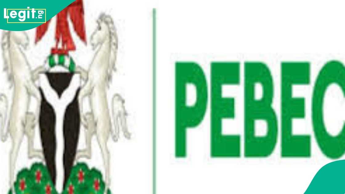 NIMC, NIPOST, Others Rank Among Poorest Performers as PEBEC Releases BFA Report