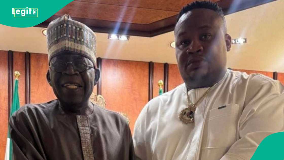 Political Analyst Okwuosa challenges City Boys' influence in southeast Political Analyst Okwuosa challenges City Boys' influence in southeast