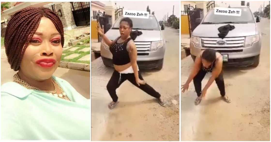 Bimbo Akisanya Bimbo Akisanya