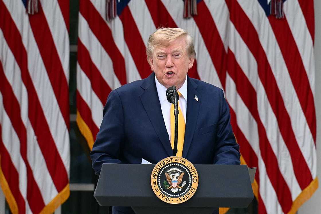 Diplomatic visas remain processed as the Embassy confirms A, G, and C categories for diplomats, officials, and crew members.