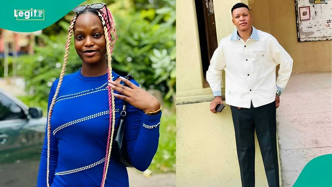 Folaranmi Ajayi mourns AAUA students and calls for safer learning spaces beyond field walls. Folaranmi Ajayi mourns AAUA students and calls for safer learning spaces beyond field walls.