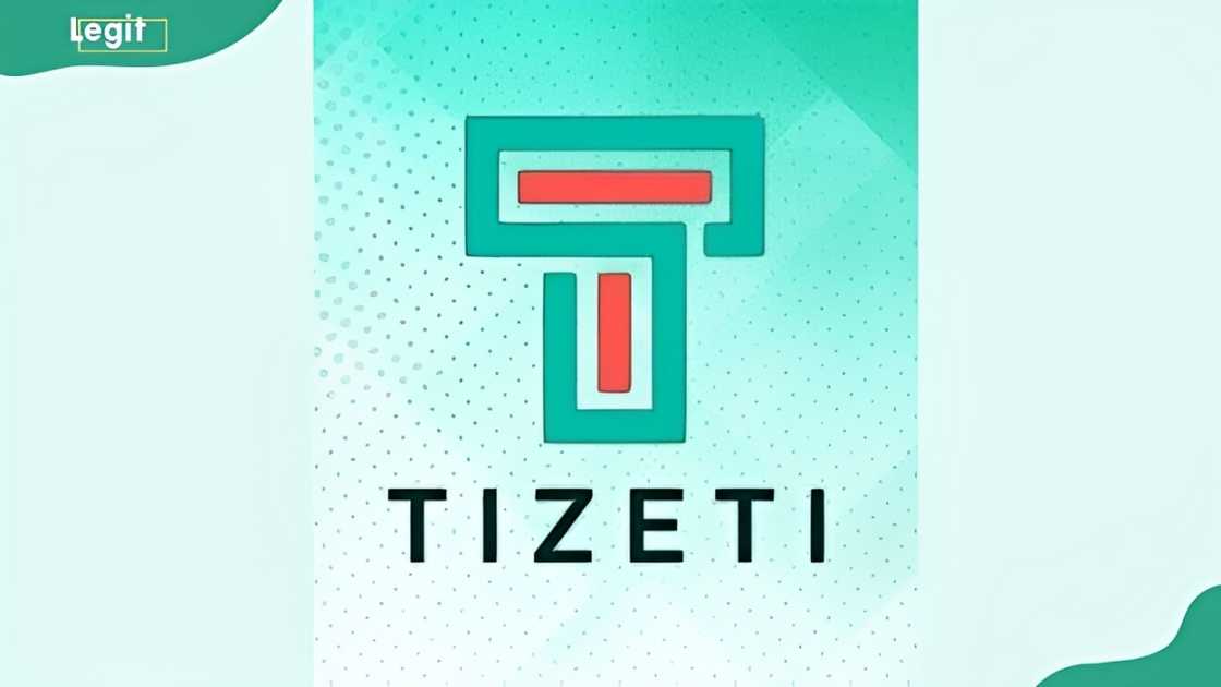 Tizeti WiFi logo