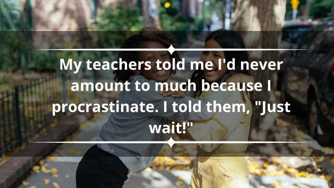 Best one-liners for friends Best one-liners for friends