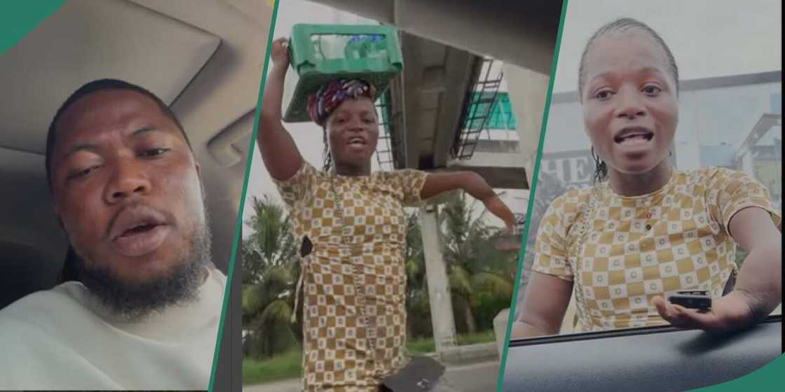 Brain Jotter Brain Jotter