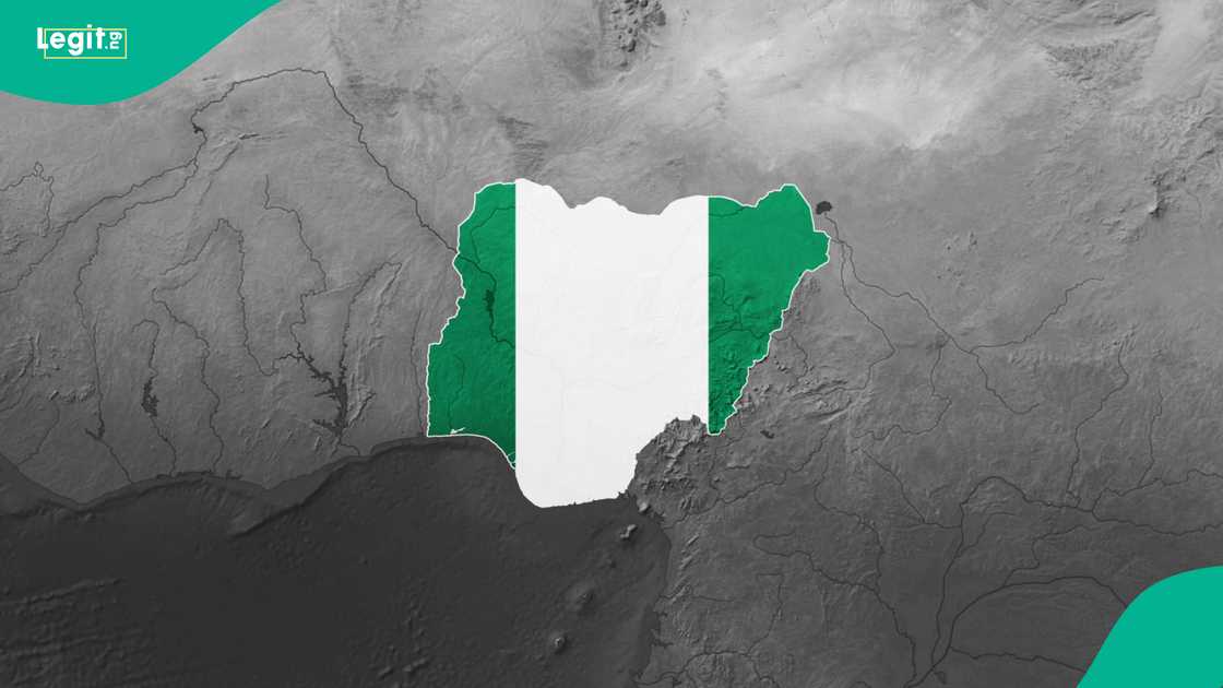 UN investigative mandate is clarified as calls for accountability grow in Kwara State. UN investigative mandate is clarified as calls for accountability grow in Kwara State.