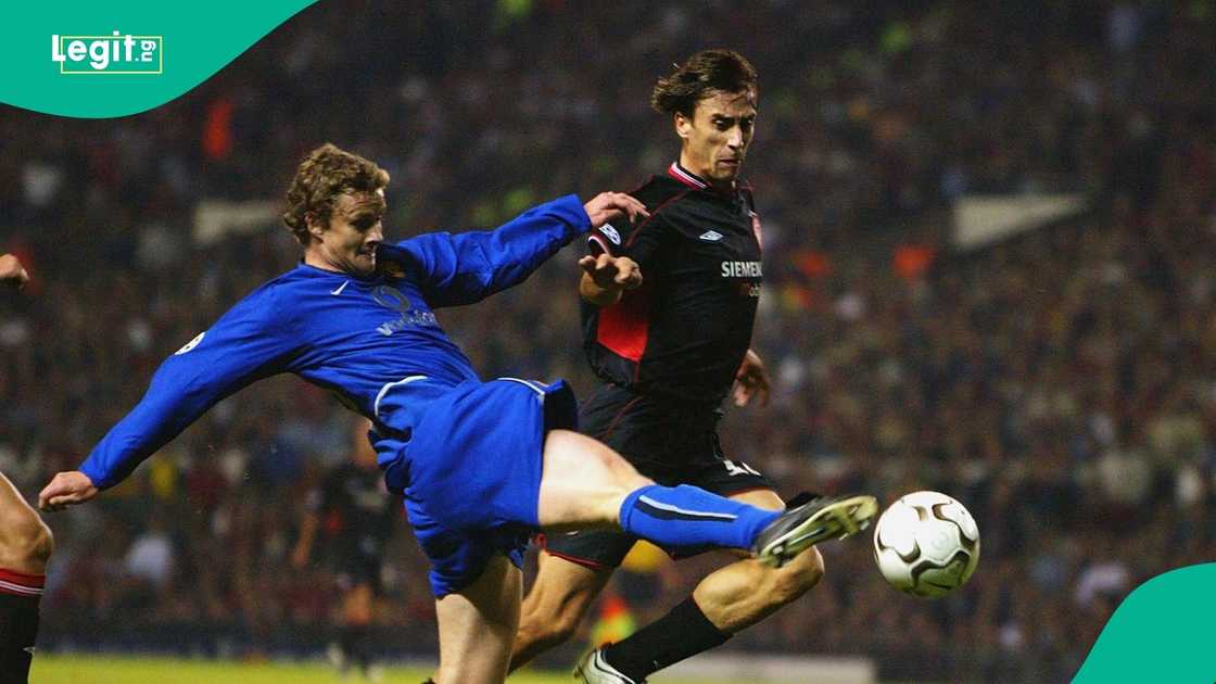 UEFA, Greece, Olympiacos, Paraskevas Antzas, Europe, Football.