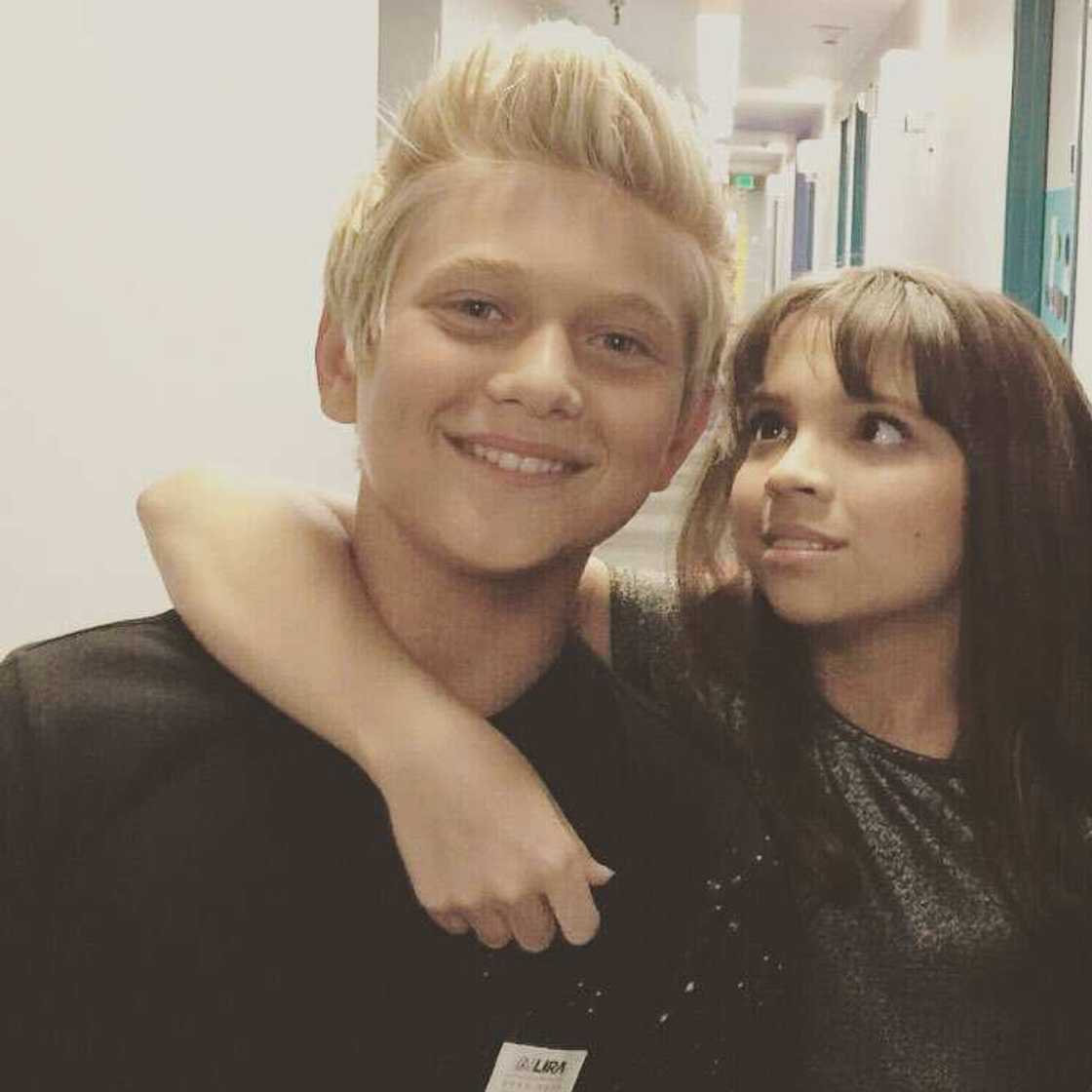 Cree Cicchino Cree Cicchino