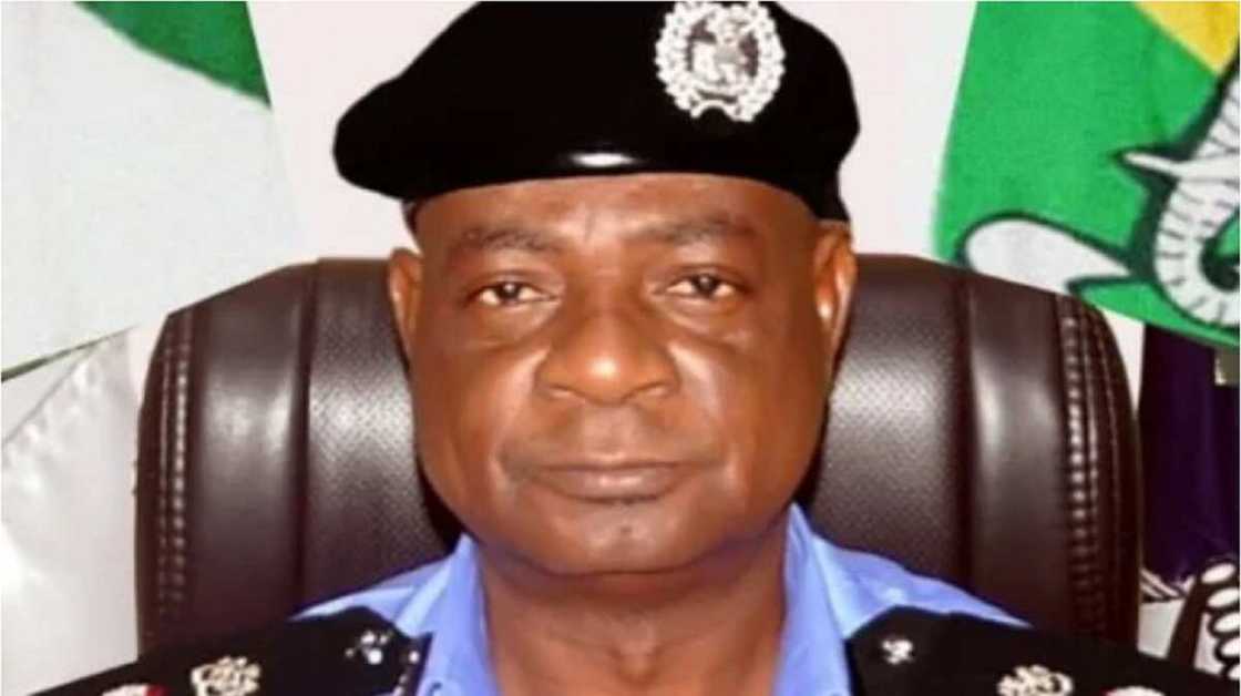 Adamawa: Boka Ya Cinye Wa Wani N1.3 Da Sunan Zai Masa Asiri Ya Samu N500m Adamawa: Boka Ya Cinye Wa Wani N1.3 Da Sunan Zai Masa Asiri Ya Samu N500m