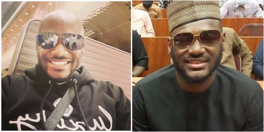 2baba