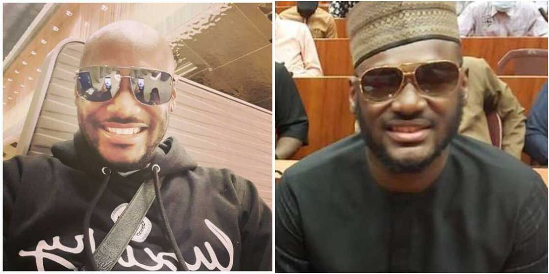 2baba 2baba