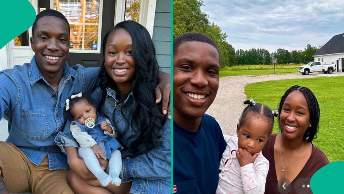 Man fulfils promise he made to his wife. Man fulfils promise he made to his wife.