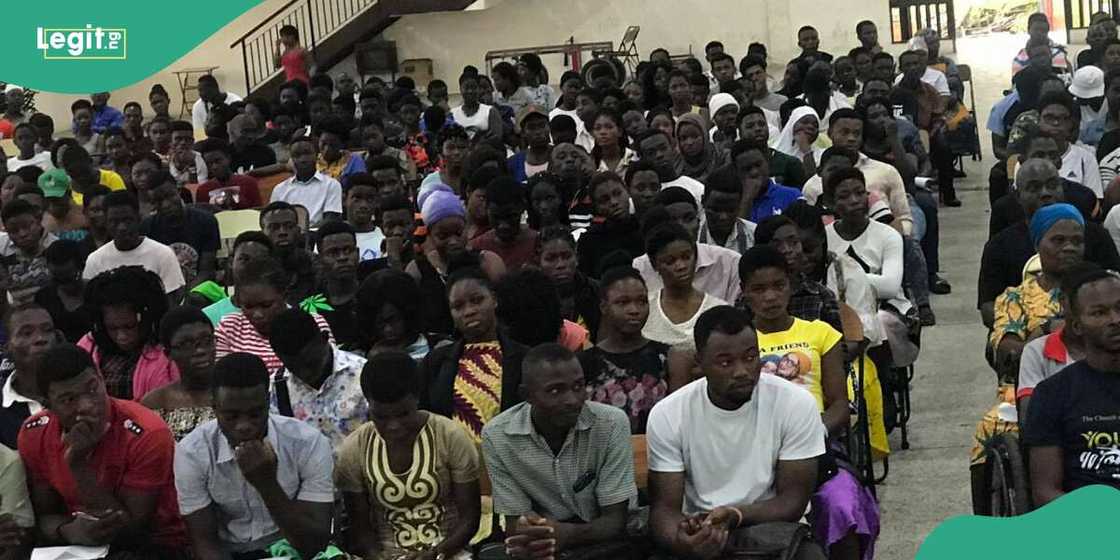 WAEC/WAEC 2023/WAEC result/WAEC results WAEC/WAEC 2023/WAEC result/WAEC results