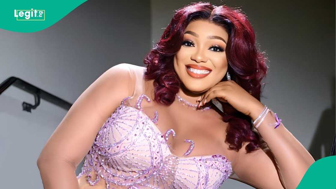 nollywood actress peggy ovire nollywood actress peggy ovire