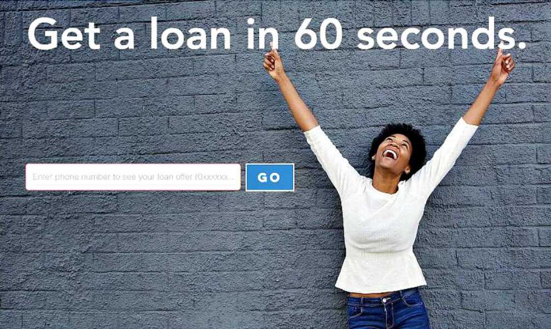 KwikCash NG KwikCash NG