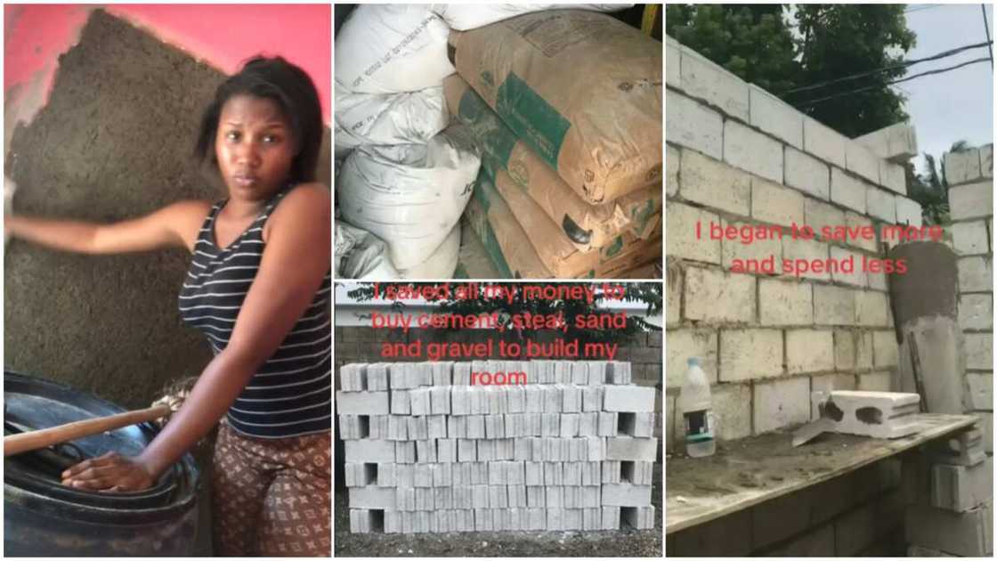 1 room apartment/lady completed house. 1 room apartment/lady completed house.