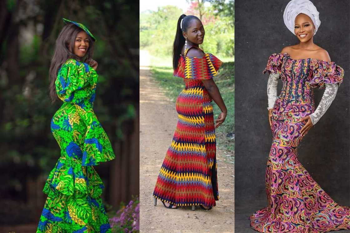 simple church dress styles simple church dress styles