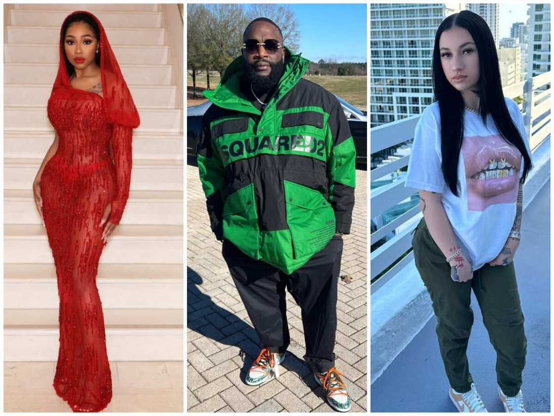 best florida rappers best florida rappers