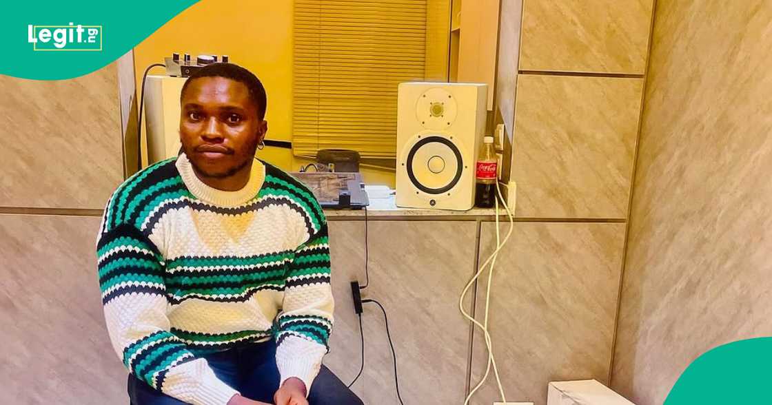 Fabian Blu Fabian Blu