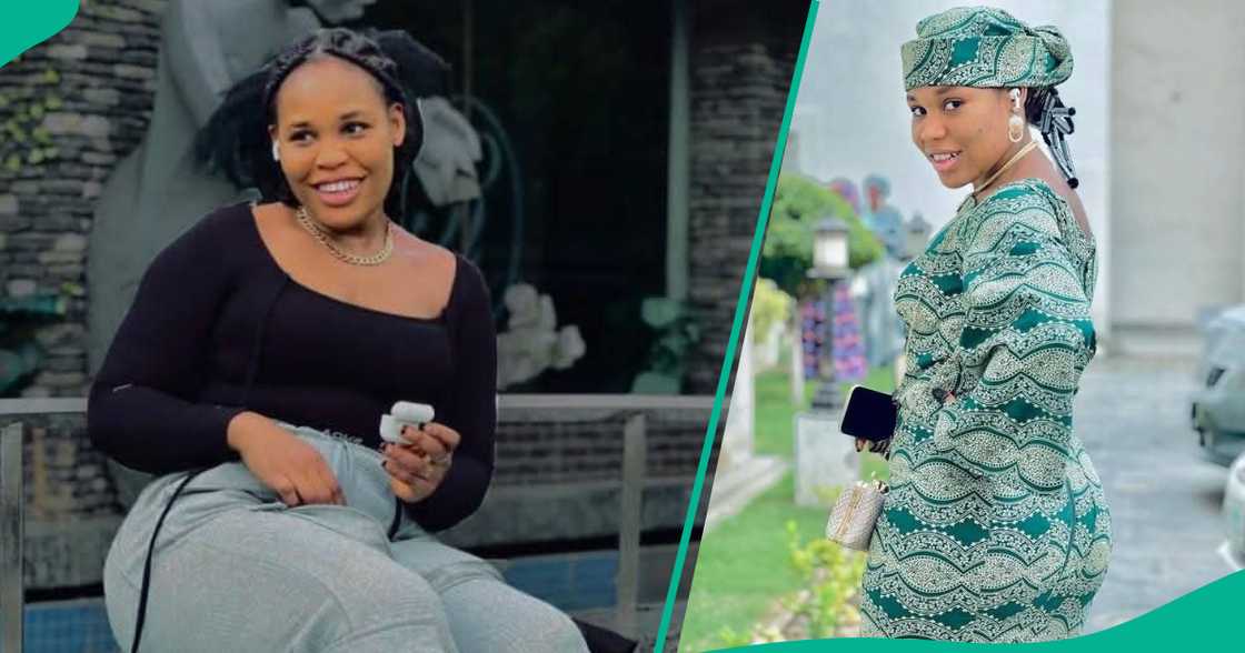 Murja Kunya. Murja Kunya.