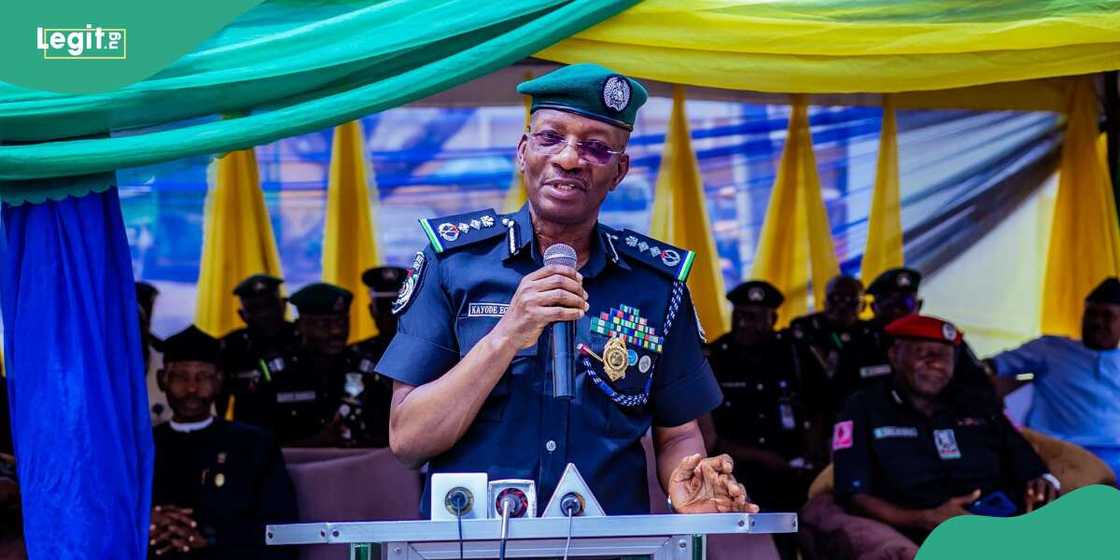 Police rescue US citizen from taking his own life Police rescue US citizen from taking his own life