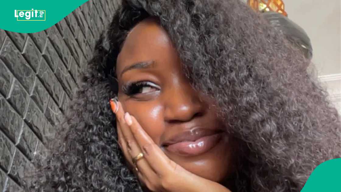 Daughter chooses father’s house over unaffordable Lagos apartment rent.