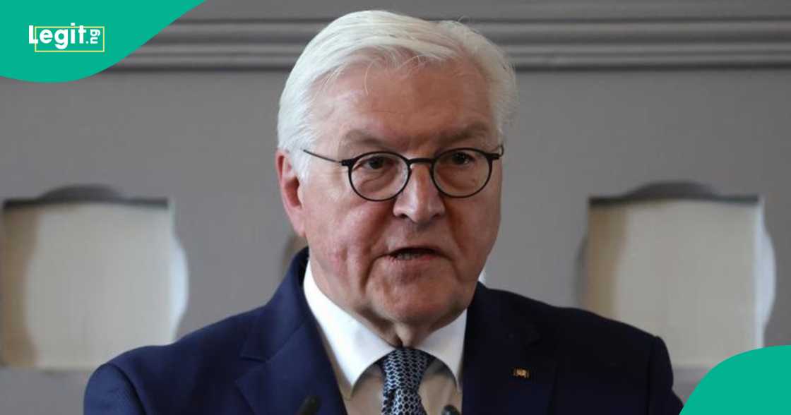 Germany announces fee to be eligible for Fast-track Recruitment. Germany announces fee to be eligible for Fast-track Recruitment.