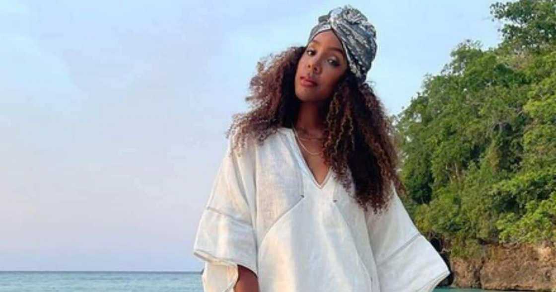 Kelly Rowland, 'Dilemma', reaching, 1 billion views Kelly Rowland, 'Dilemma', reaching, 1 billion views