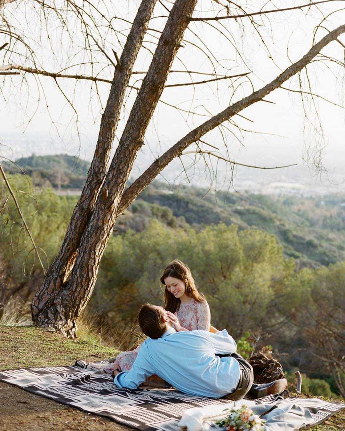 is Summer Glau married? is Summer Glau married?