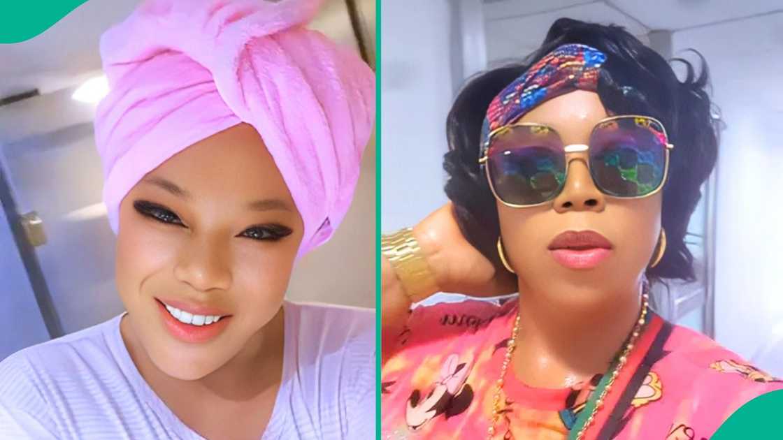 CCTV captures the moment Bebe Jewelry collapses and dies inside a Chinese store after signalling for help CCTV captures the moment Bebe Jewelry collapses and dies inside a Chinese store after signalling for help