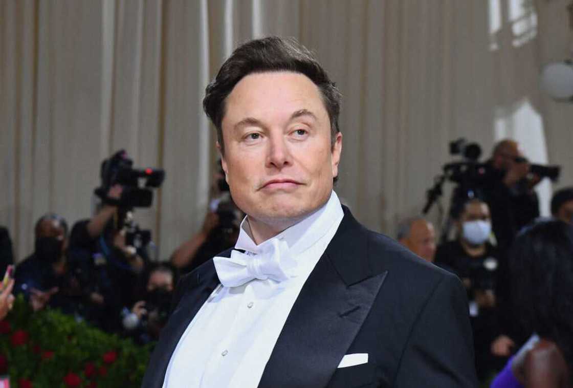 Elon Musk, X, Venmo Elon Musk, X, Venmo