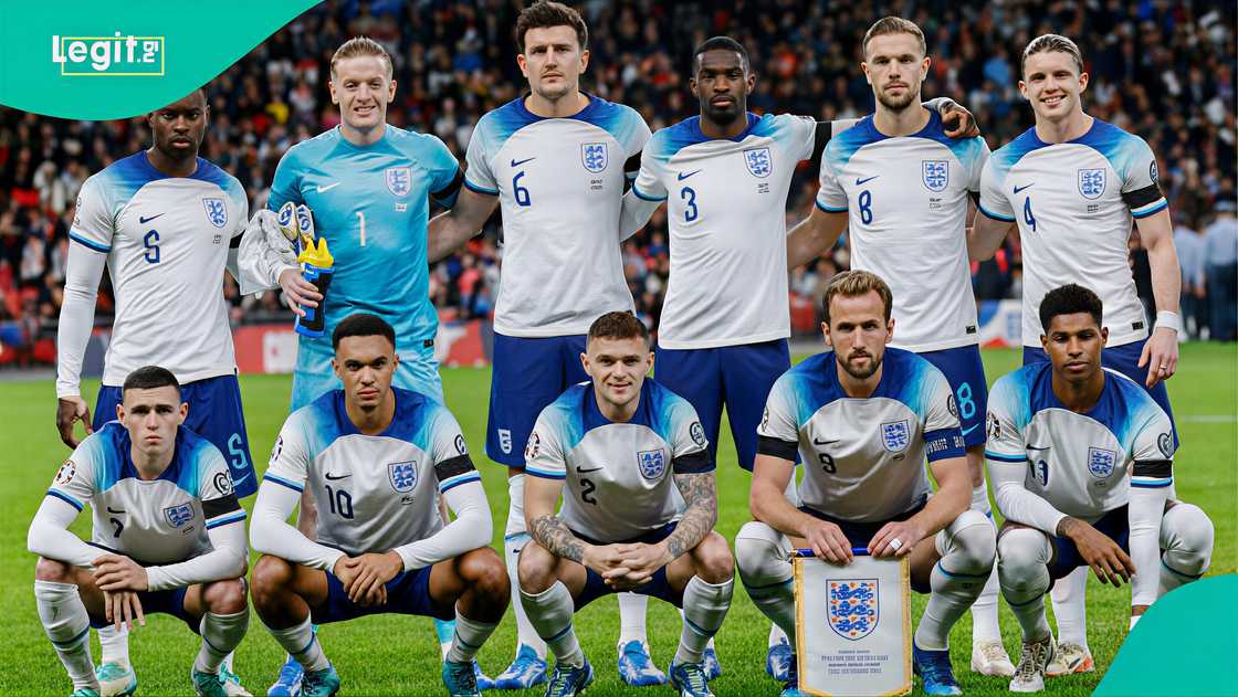 Fikayo Tomori, Nigeria, Super Eagles, England, Three Lions, Chelsea Fikayo Tomori, Nigeria, Super Eagles, England, Three Lions, Chelsea