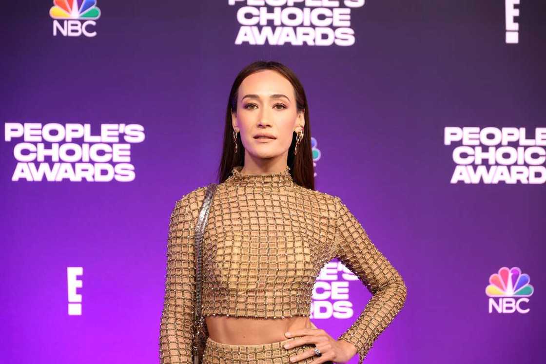 top asian actresses top asian actresses