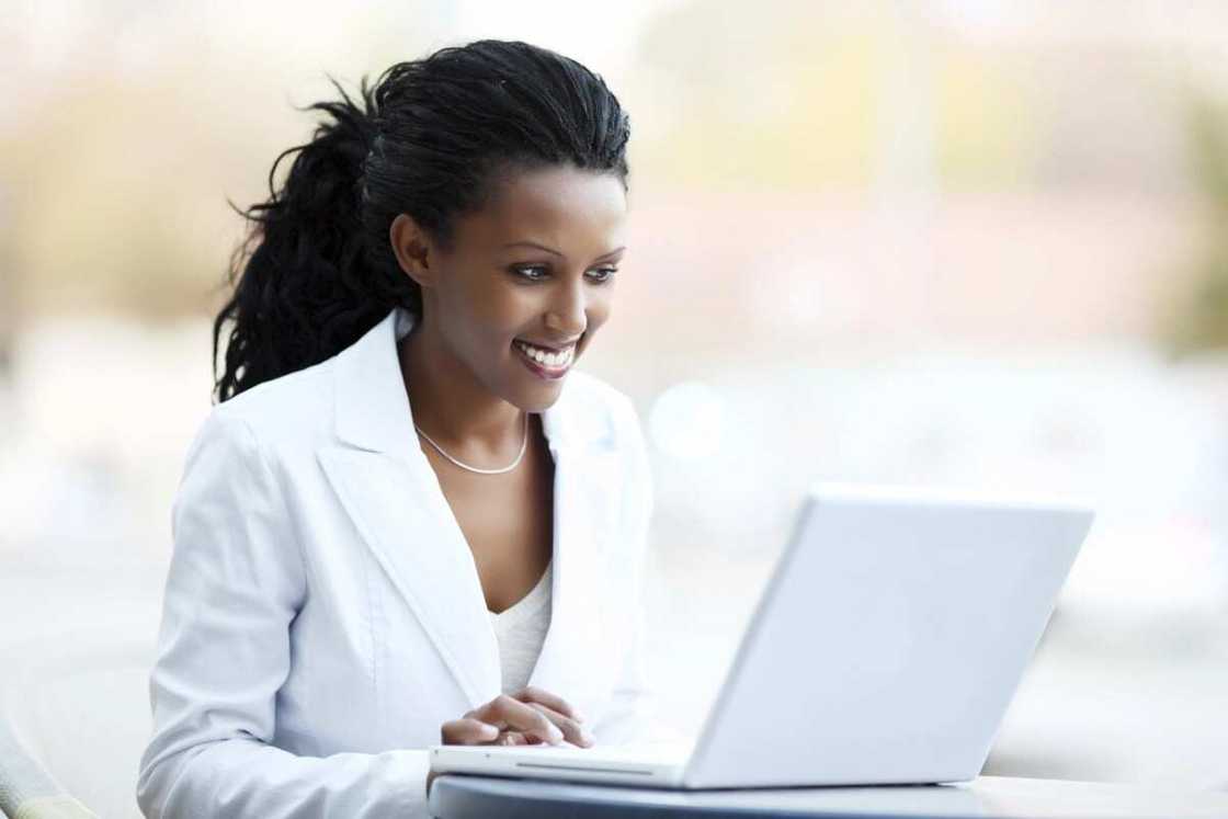 Indian scholarship for international students 2019 Indian scholarship for international students 2019