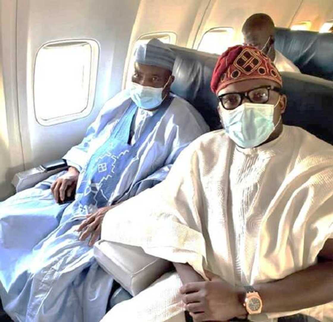 The North Is Richer Than The South by Sujimoto Sokoto State: The Hidden Gem The North Is Richer Than The South by Sujimoto Sokoto State: The Hidden Gem