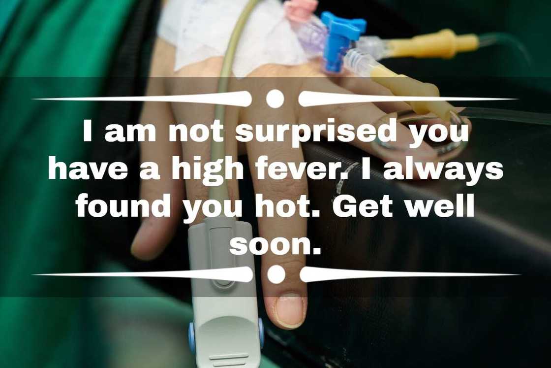 feel better soon feel better soon