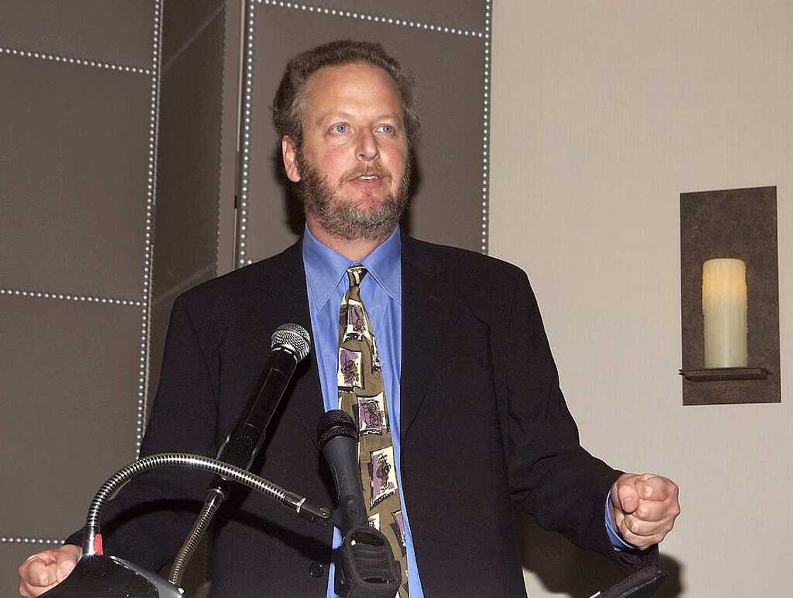 Home Alone actor now Home Alone actor now