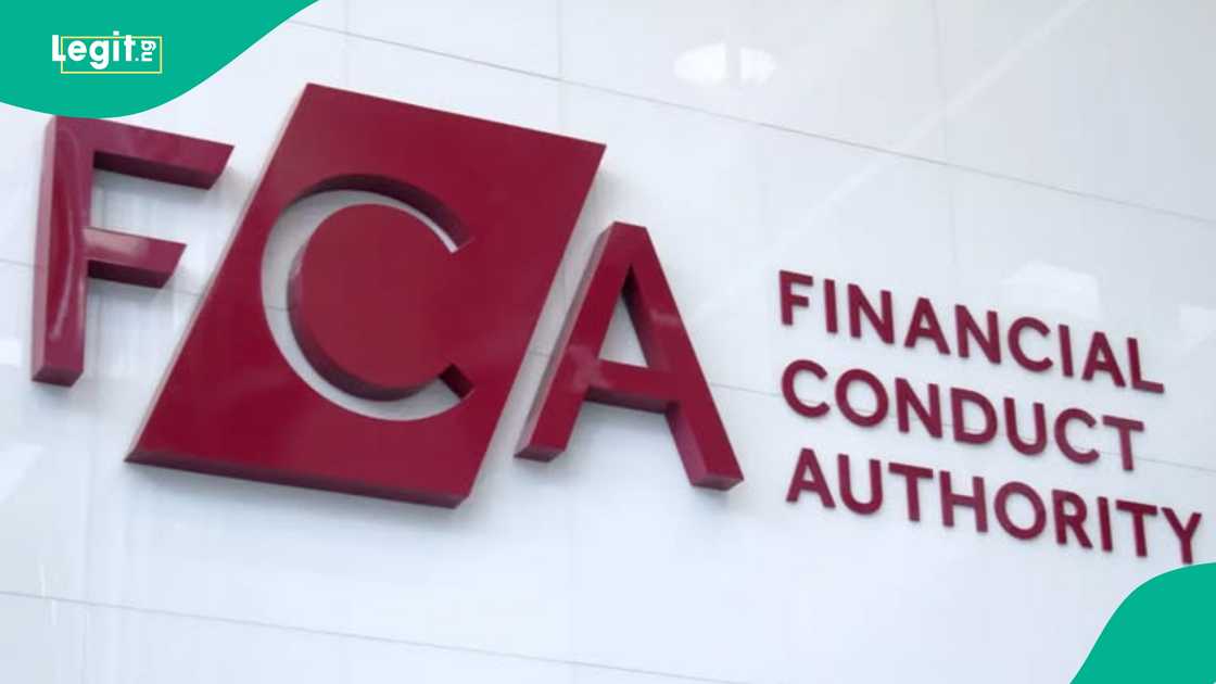 FCA bans three former Dolfin Financial senior figures over a scheme that helped clients fraudulently obtain UK investor visas.