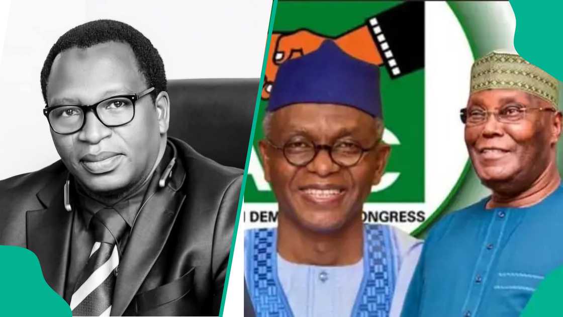 Popular human rights activist Ibrahim Wala has unveiled a new movement to rally nationwide support for African Democratic Movement ahead of the 2027 election