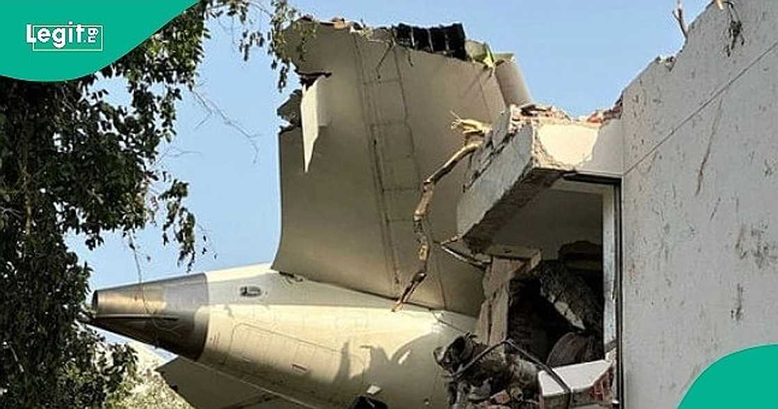 Man who rushed to Air India plane crash scene shares heartbreaking sight witnessed. Man who rushed to Air India plane crash scene shares heartbreaking sight witnessed.