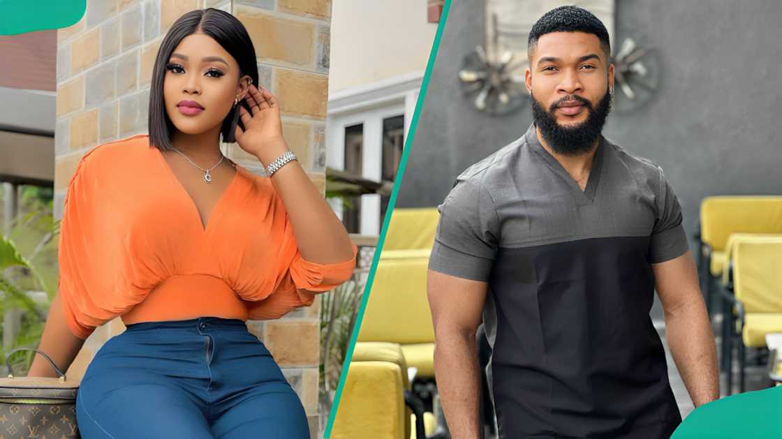 Chioma Nwaoha Chioma Nwaoha