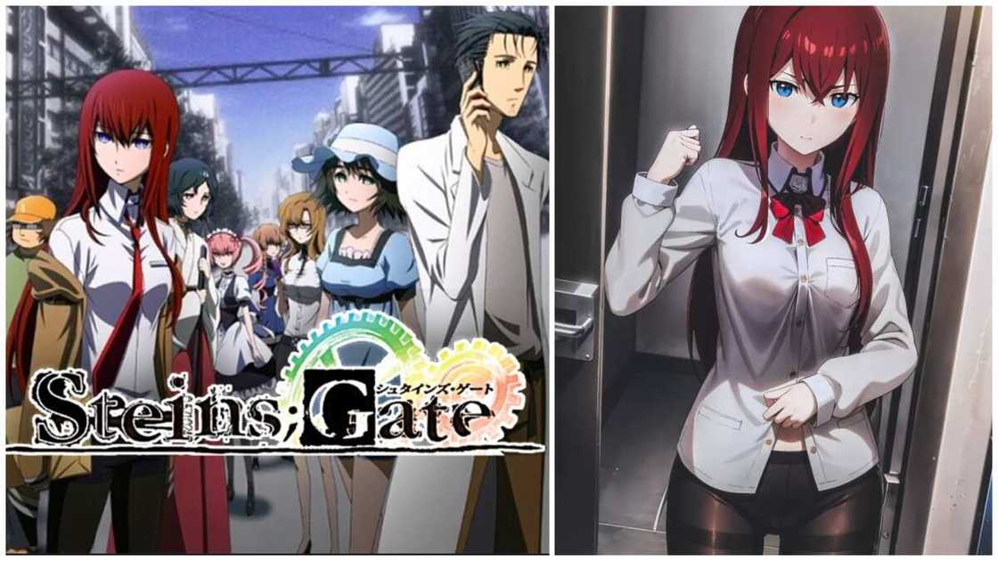 short anime recommendations short anime recommendations