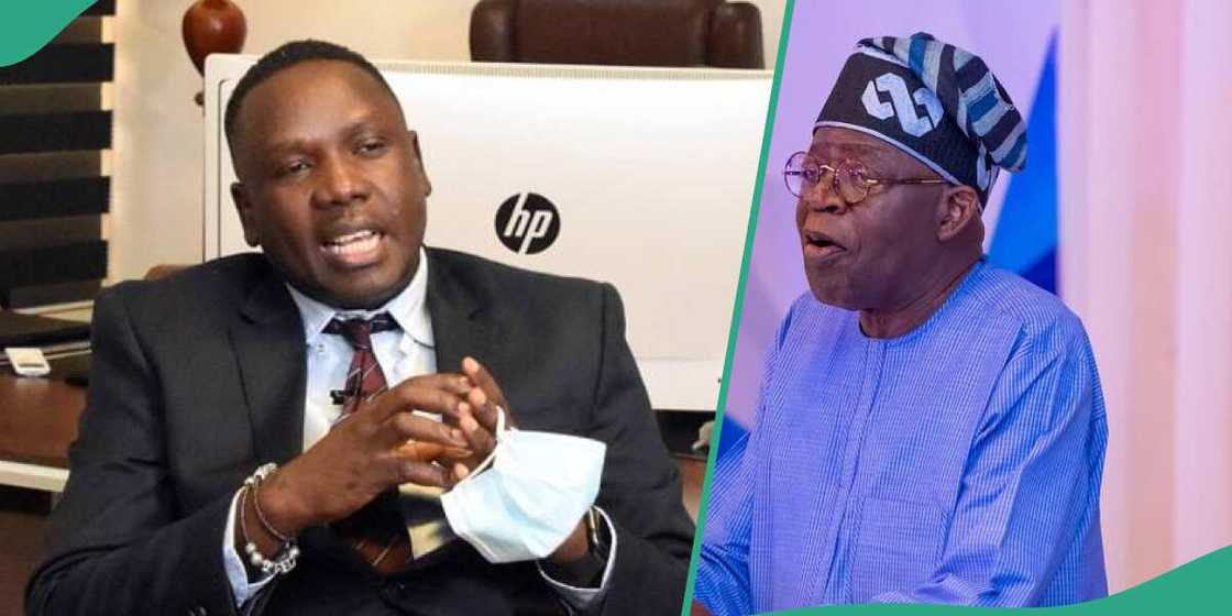 Ministerial portfolio/Ministerial list/Bola Tinubu/Latest about Bola Tinubu Ministerial portfolio/Ministerial list/Bola Tinubu/Latest about Bola Tinubu