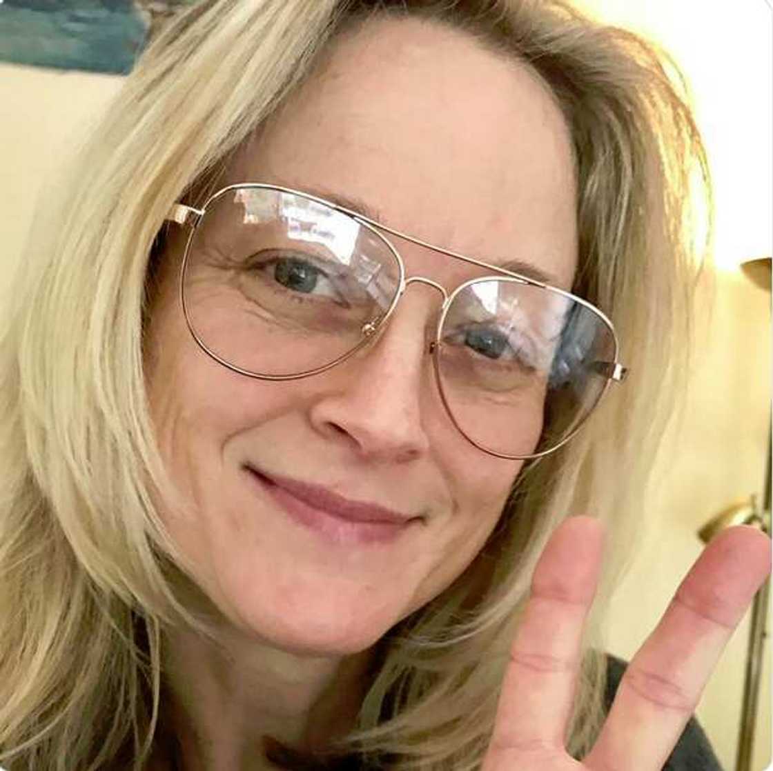 Teri Polo Teri Polo